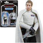 Hasbro Star Wars Vintage Collection Director Orson Krennic (SW Rogue One) – Hledejceny.cz