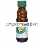 Salute Livi nimbový olej 100 ml – Zboží Dáma