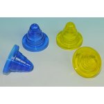 REPROPLAST Formička včelí úl, vyklepávací 1 ks – Hledejceny.cz