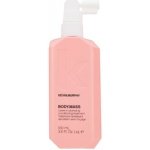 Kevin Murphy Body Mass objemová péče 100 ml – Zboží Dáma