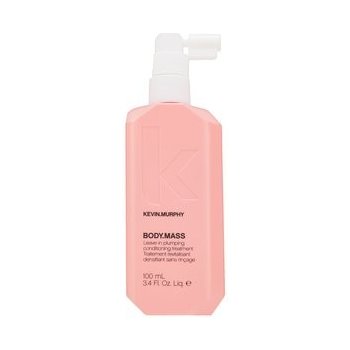 Kevin Murphy Body Mass objemová péče 100 ml