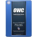 OWC Mercury EME 480GB, OWCSSD7P6G480