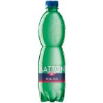 Mattoni perlivá 12 x 0,5 l – Zboží Dáma Mattoni perlivá 12 x 0,5 l – Zboží Dáma