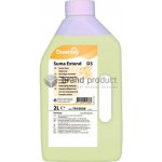 Suma Extend D3 2 l – Hledejceny.cz