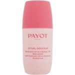 Payot Déodorant Ultra Douceur roll-on 75 ml – Sleviste.cz