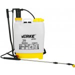 Verke Garden 20L 4-V90078 – Zboží Mobilmania