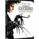 Edward Scissorhands BD