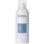 Goldwell Stylesign Volume Root Boost Spray - Sprej pro nadzvednutí vlasů od kořínků 200 ml – Zboží Dáma