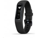 Garmin Vivosmart 4 L