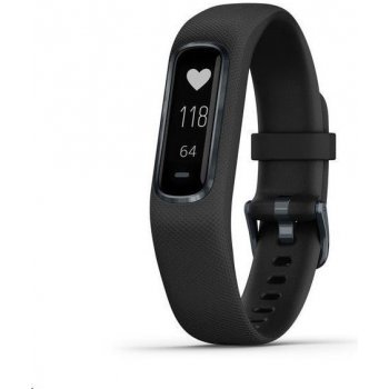 Garmin Vivosmart 4 L