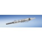 Žhavící svíčka Bosch 0 250 202 129 – Hledejceny.cz