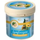 Topvet Lymforegen masážní gel 250 ml