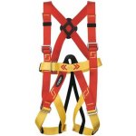 Camp Bambino Chest – Hledejceny.cz