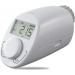 Eqiva CC-RT-N2-EQ – Sleviste.cz