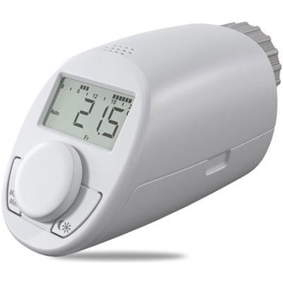 Eqiva CC-RT-N2-EQ – Sleviste.cz