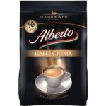 Alberto Caffé Créma 36 ks – Zboží Dáma