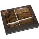 Fitmin Purity Snax Collection 500 g – Sleviste.cz