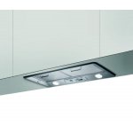 Elica ELIBLOC HT GR A/60 – Sleviste.cz