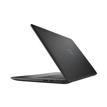 Dell Inspiron 17 N-3779-N2-713K