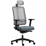 RIM Flexi FX 1104.087.022 – Zboží Živě