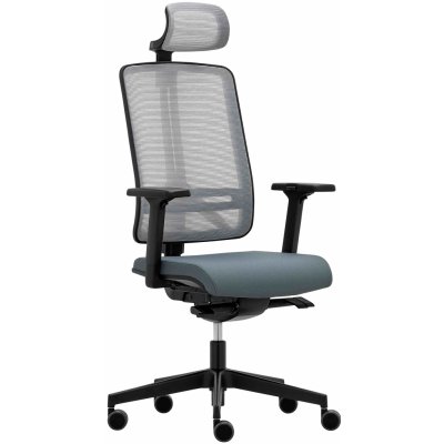 RIM Flexi FX 1104.087.022 – Zboží Živě