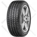 Gislaved Ultra Speed 205/50 R16 87W