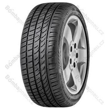 Gislaved Ultra Speed 205/50 R16 87W