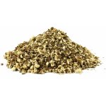 Naturway Pampeliška kořen řezaný 1000 g – Zboží Dáma