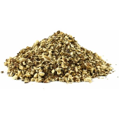 Naturway Pampeliška kořen řezaný 1000 g – Zboží Dáma