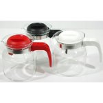 Simax Matura 1 l – Zboží Dáma Simax Matura 1 l – Zboží Dáma