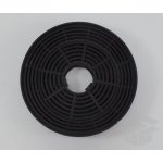 Philco B1 – Zboží Dáma