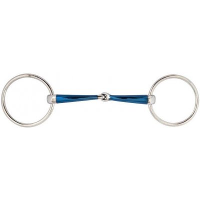 BR Udidlo stihlo Sweet Iron uzamykatelné – Hledejceny.cz