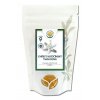 Čaj Salvia Paradise Chřest kočinčíský TIAN DONG 1 kg