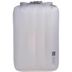 Cocoon Drybag Hyperlight 37 l – Hledejceny.cz