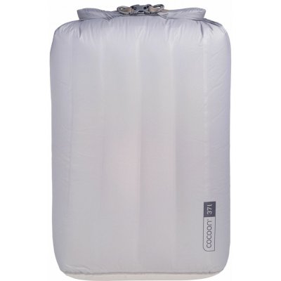 Cocoon Drybag Hyperlight 37 l – Hledejceny.cz