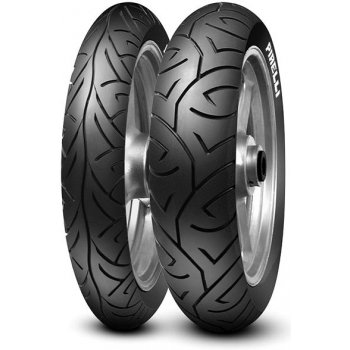 Pirelli Sport Demon 100/90 R16 54H