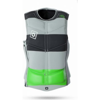 Mystic Drip Wakeboard