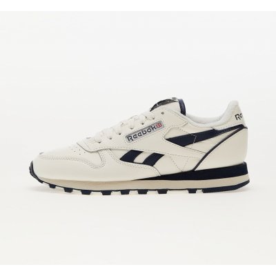 reebok classic leather – Heureka.cz