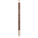 Clarins Lip Make-Up Crayon Lèvres konturovací tužka na rty 02 Nude Beige 1,2 g – Zboží Dáma