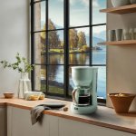 Domo DO755K – Sleviste.cz