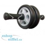 Sedco dvojité COLOUR – Zboží Dáma