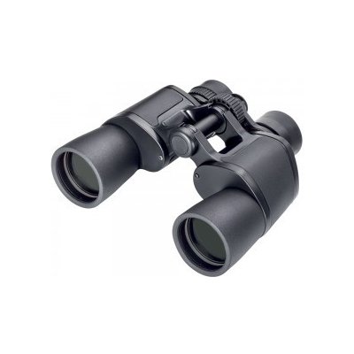 Opticron Adventurer T 10x42 WP