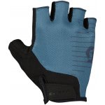 Scott Aspect Gel SF atlantic-blue/midnight-blue – Zboží Mobilmania