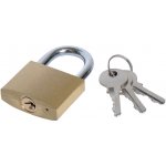 Levior 23160 – Hledejceny.cz