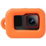 Stablecam Plovoucí kryt na kameru Insta360 Ace Pro 1INST530 – Zboží Mobilmania