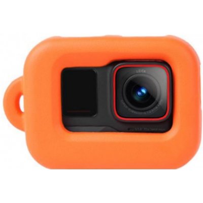 Stablecam Plovoucí kryt na kameru Insta360 Ace Pro 1INST530 – Hledejceny.cz