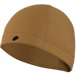 Tilak čepice Bronze brown – Zboží Mobilmania