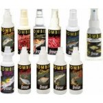 Sensas Posilovač Bombix ve spreji Candát 75 ml – Hledejceny.cz
