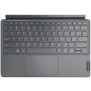 Lenovo Keyboard Pack for Tab P12 ProUK-CZ ZG38C03680