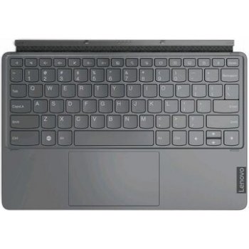 Lenovo Keyboard Pack for Tab P12 ProUK-CZ ZG38C03680